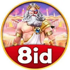 8ID - Petualangan Slot Seru dan Mengasyikkan