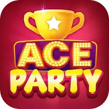 ACEPARTY - Pertahanan Menara yang Mengasyikkan