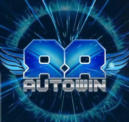 AUTOWIN88 - Pertempuran Taktis Di Jari Anda