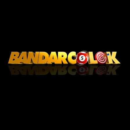 bandarcolok