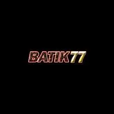 BATIK77 - Permainan Mahjong Seru dan Menantang