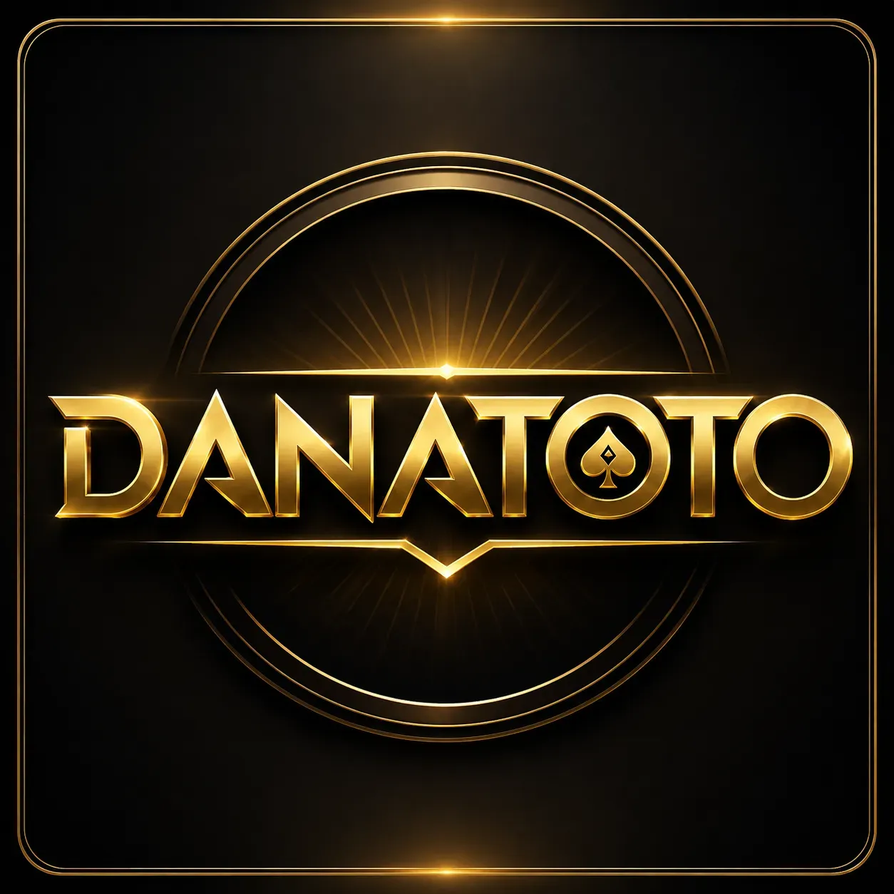 DANATOTO - Pertarungan Terbaik untuk Pecinta Game Fighting