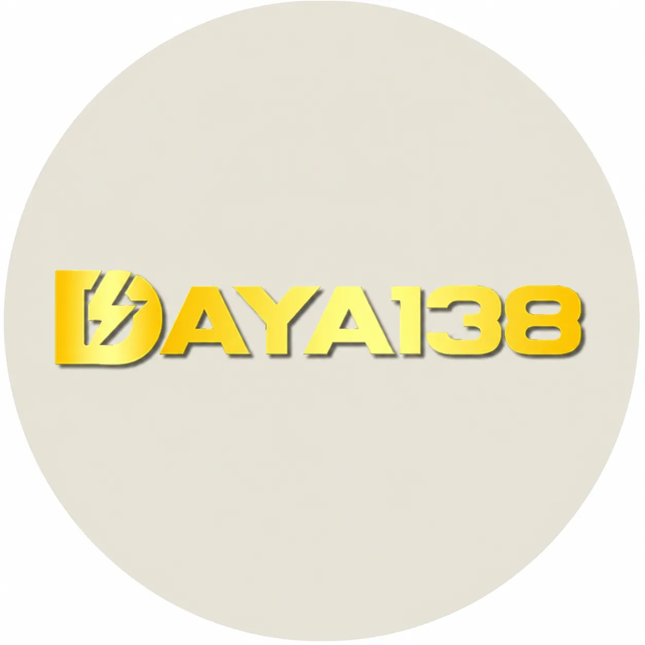 DAYA138 - Balapan Seru di Dunia Digital