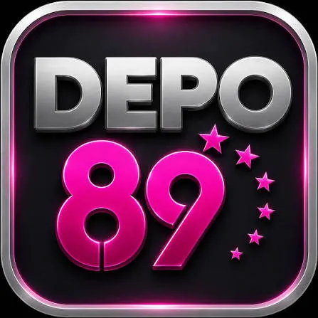 DEPO89 - Petualangan Seru dalam Dunia ARPG