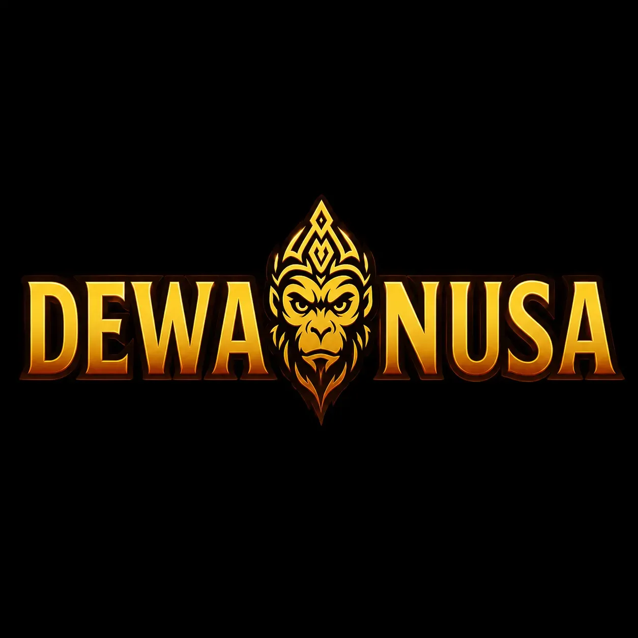 DEWANUSA - Petualangan Epik dalam Dunia MMORPG