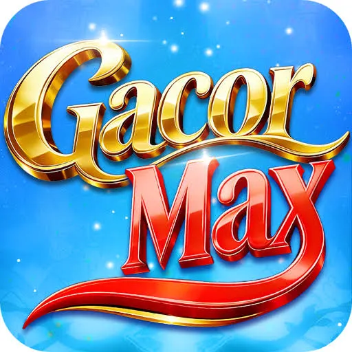 GACORMAX - Game Poker Terbaik untuk Penggemar Judi Online