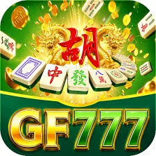 GF777 - Balapan Seru di Ujung Jari Anda
