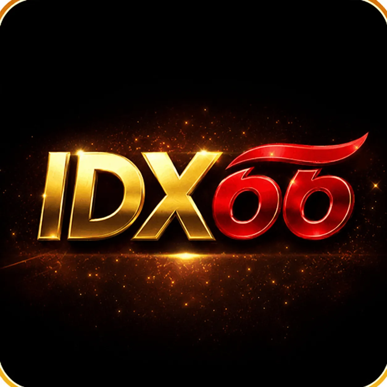 IDX66 - Game QiuQiu Seru dan Mengasyikkan