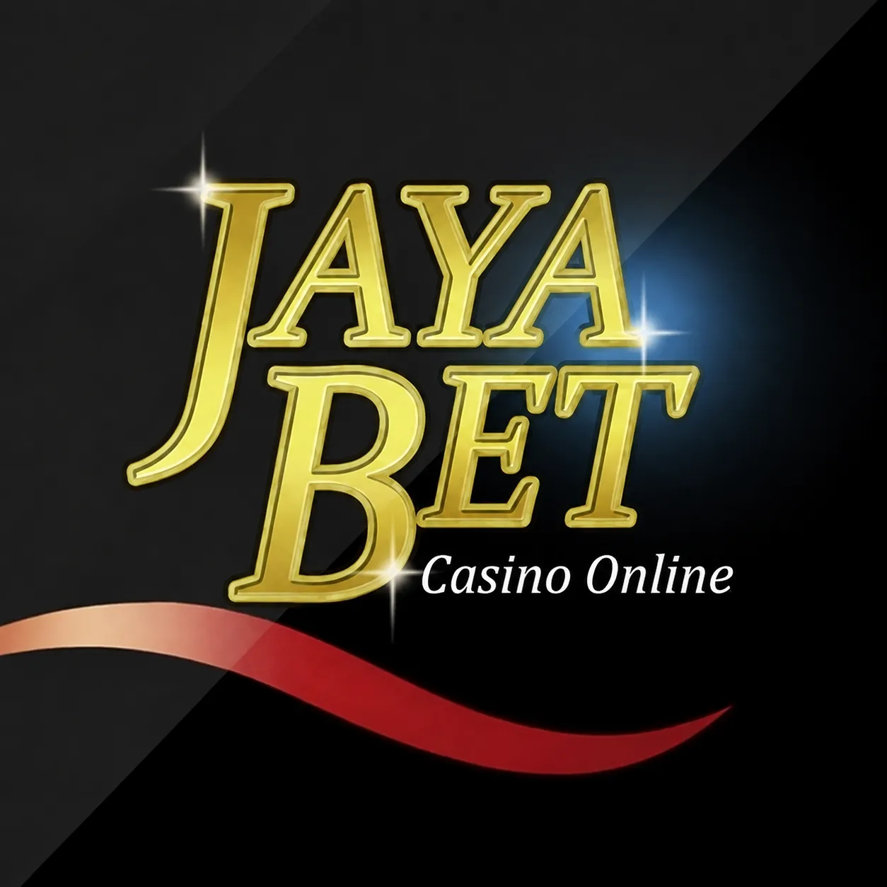 JAYABET - Permainan Kasino Terbaik untuk Pengalaman Bermain yang Mengasyikkan