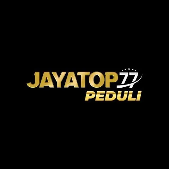JAYATOP77 - Teror Malam yang Mengerikan
