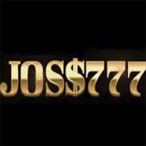 JOSS777 - Permainan Memancing Seru yang Mengasyikkan
