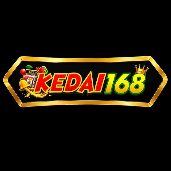 KEDAI168 - Game Tembak Ikan Seru dan Menguntungkan