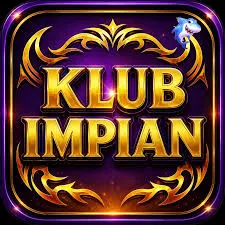 KLUBIMPIAN - Petualangan Aksi yang Menggugah Jiwa