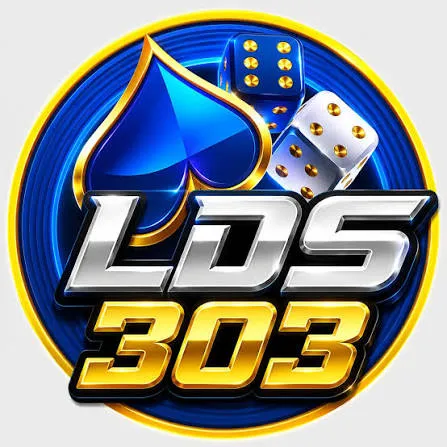 LOS303 - Balap Motor Seru di Ujung Jari Anda