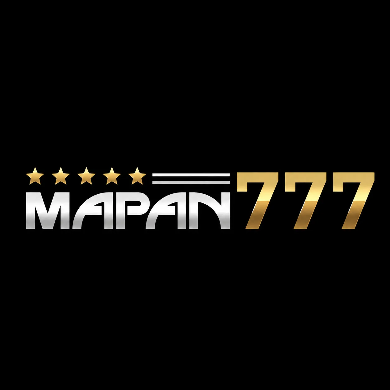 MAPNA777 - Serunya Bermain Poker di Ujung Jari Anda