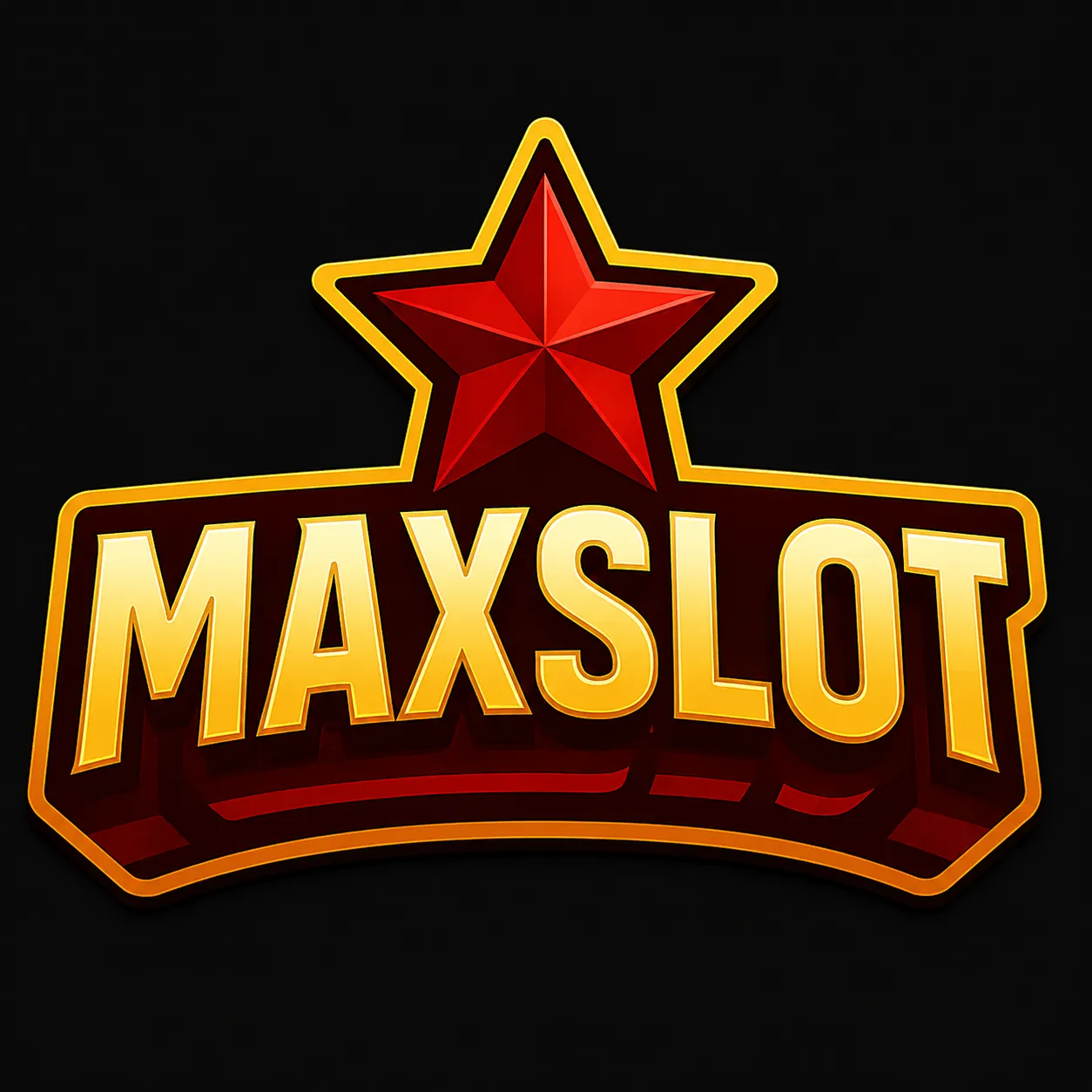 MAXSLOT - Permainan Tembak Ikan Terbaik