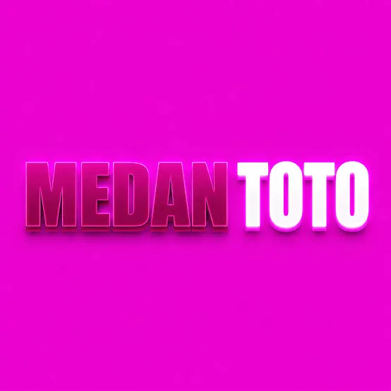 MEDANTOTO - Pertarungan Terbaik dalam Battle Royale
