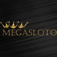 MEGASLOTO - Permainan Simulasi Seru untuk Semua