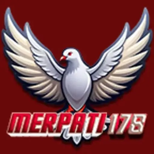 MERPATI178 - Game MOBA Seru dan Menantang