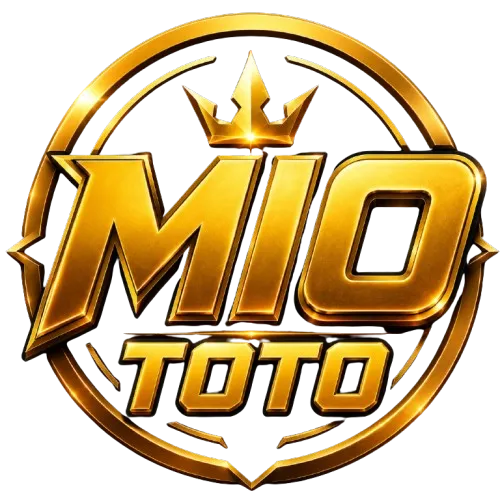 MIOTOTO - Petualangan Santai di Dunia Idle