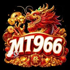 MT966 - Pertarungan Seru dan Menggigit