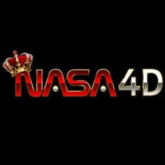 NASA4D - Permainan Slot Menarik dan Menghibur