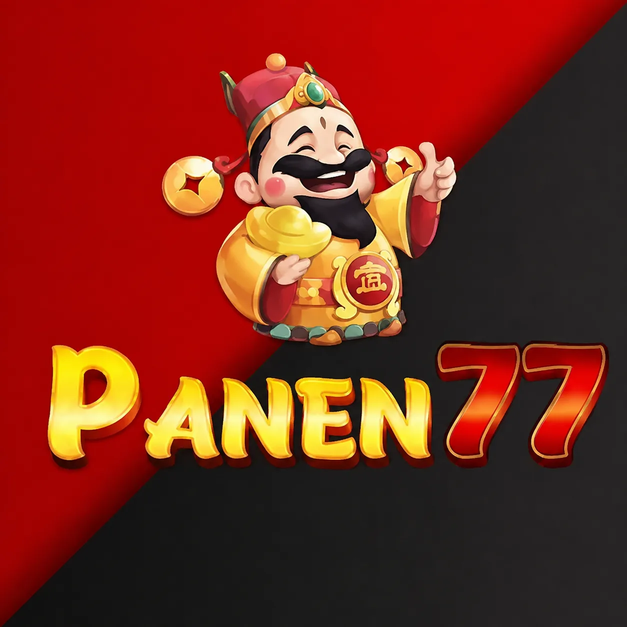 PANEN77 - Pertarungan Epik di Dunia MOBA