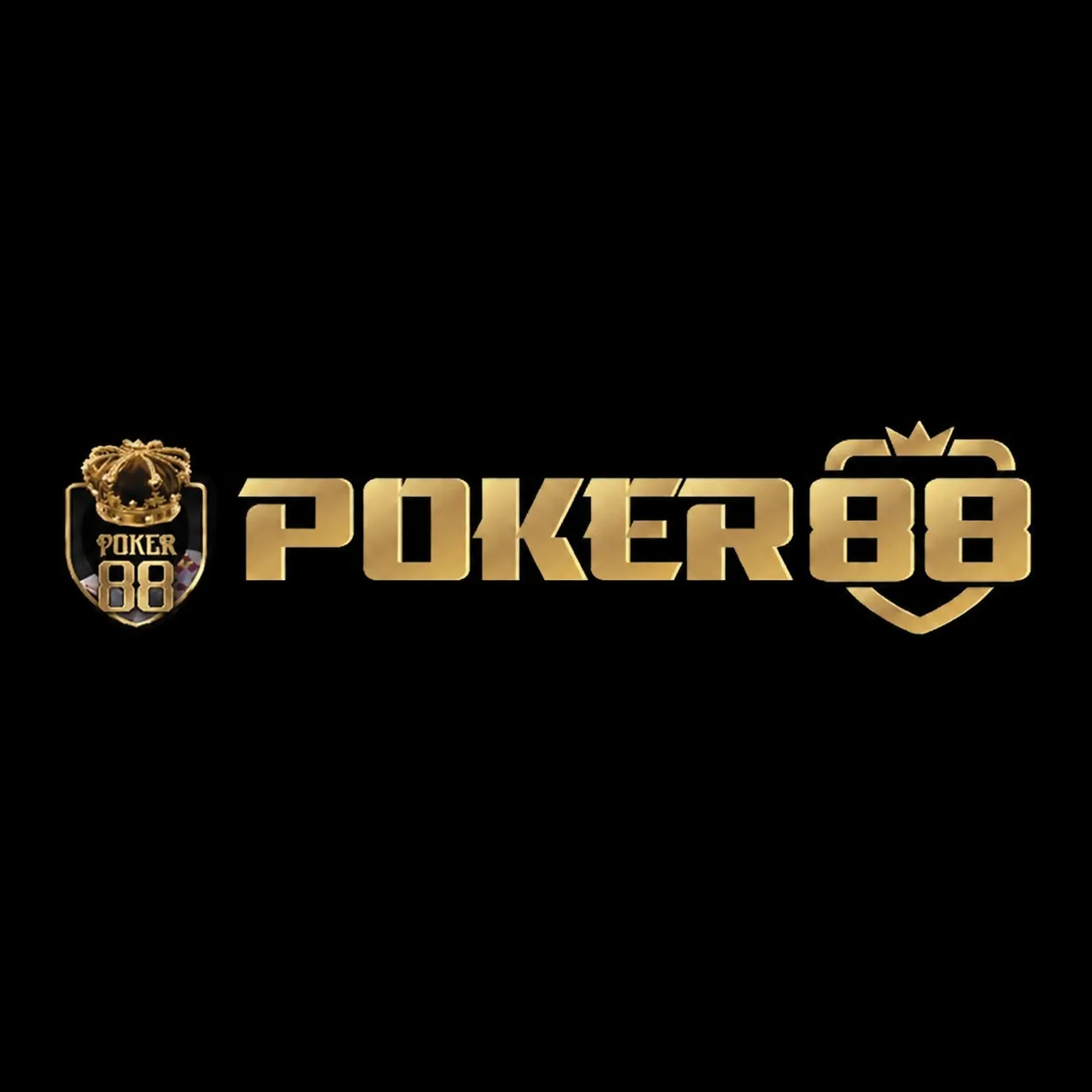 POKER88 - Game Sepak Bola Terbaik untuk Penggemar Olahraga