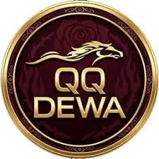 QQDEWA - Aplikasi Utility Terbaik untuk Membantu Aktivitas Sehari-hari