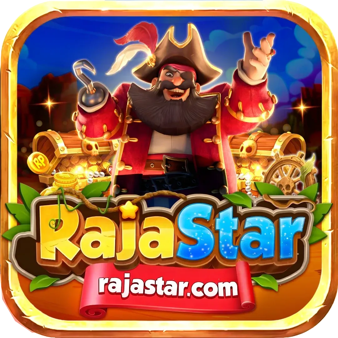 RAJASTAR - Kejar Mimpimu di Lintasan Balap