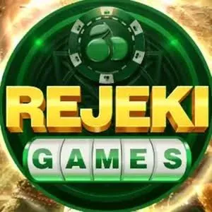 REJEKI - Permainan Puzzle Menarik untuk Mengasah Otak