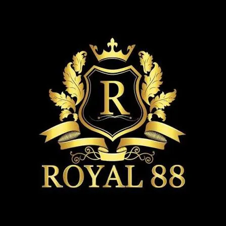 ROYAL88 - Pengalaman Seru Bermain Slot Terbaik