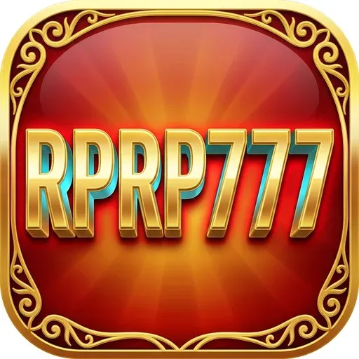 RPRP777 - Permainan Mahjong Seru dan Menantang