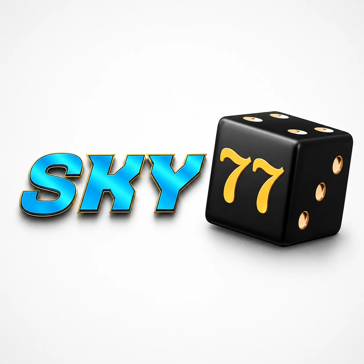 SKY77 - Permainan Domino Seru dan Menghibur