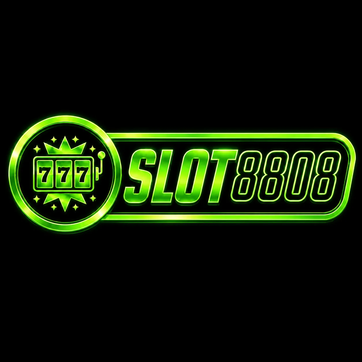 SLOST8808 - Game Sepak Bola Terbaik untuk Penggemar Olahraga