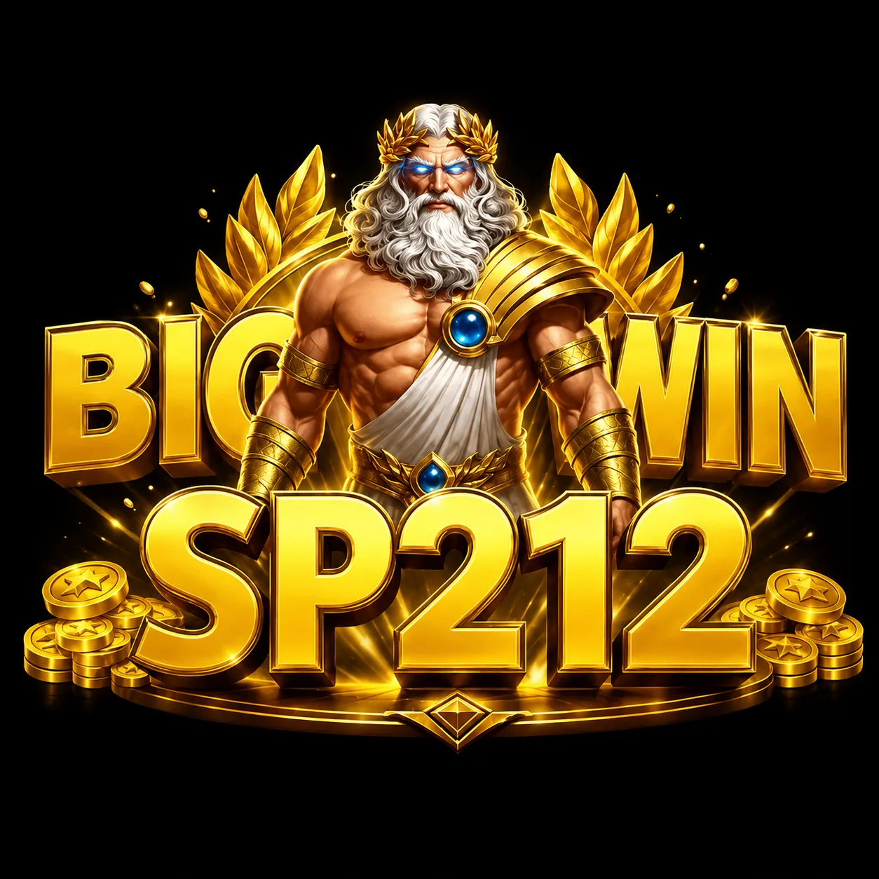SP212 - Tantangan Seru dalam Permainan Puzzle