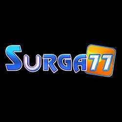SURGA77 - Permainan Arcade Menggembirakan