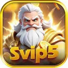 SVIP5 - Permainan Arcade Seru dan Menantang
