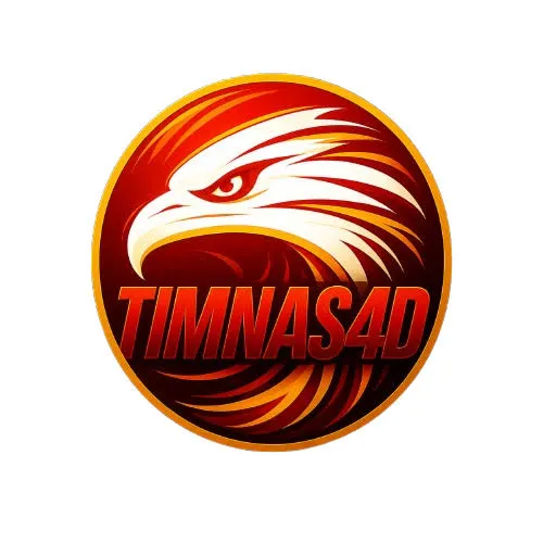 TIMNAS4D - Game Musik Terbaik untuk Para Pecinta Musik