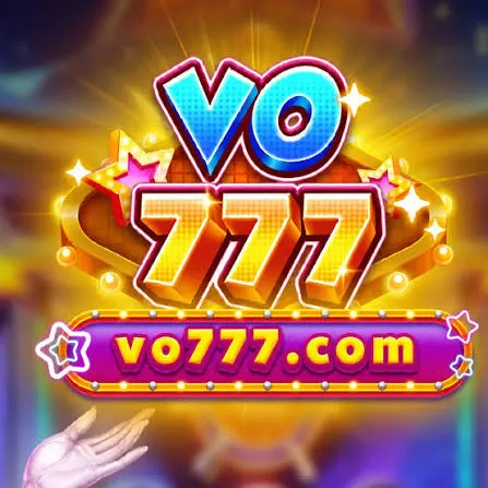 VO777 - Game Sepak Bola Terbaik untuk Pecinta Olahraga