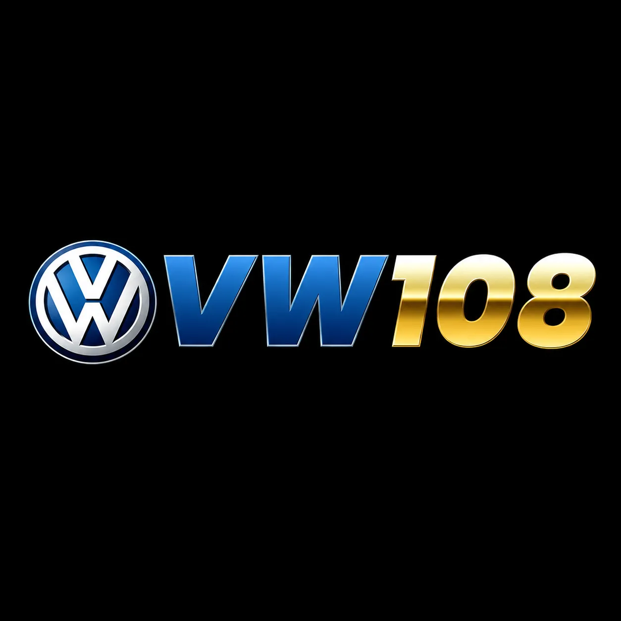 VW108 - Game Memancing Seru dan Mengasyikkan