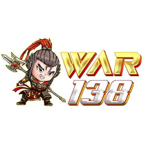 WAR138 - Pertarungan Terbaik untuk Pecinta Game Fighting
