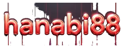 hanabi88